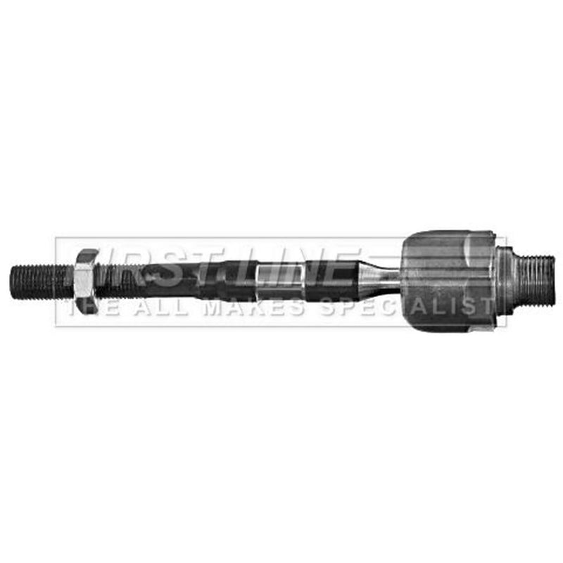 First Line Steering Inner Tie Rod Rack End FTR5899