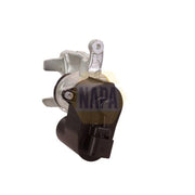 NAPA Brake Caliper Assembly Rear Left NCA2367