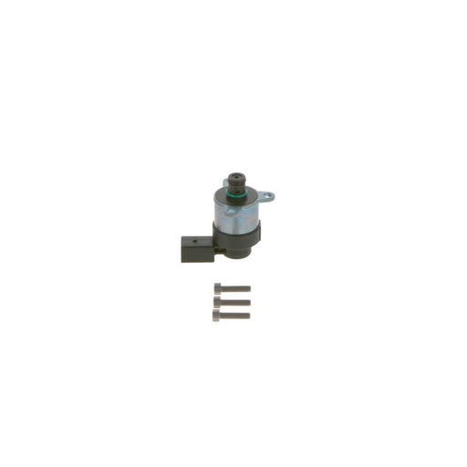 Bosch Fuel Quantity Control Valve (Common Rail) High-pressure Pump 1 465 ZS0 043