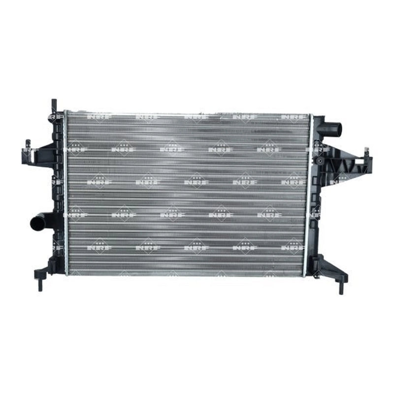 NRF Engine Radiator 519596A