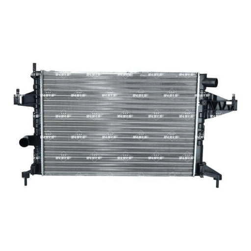 NRF Engine Radiator 519596A