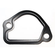 Elring Coolant Flange Gasket ID Wide 008.921