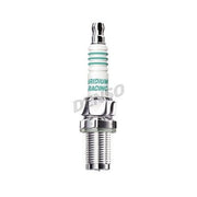 Denso Engine Spark Plug IQ02-31