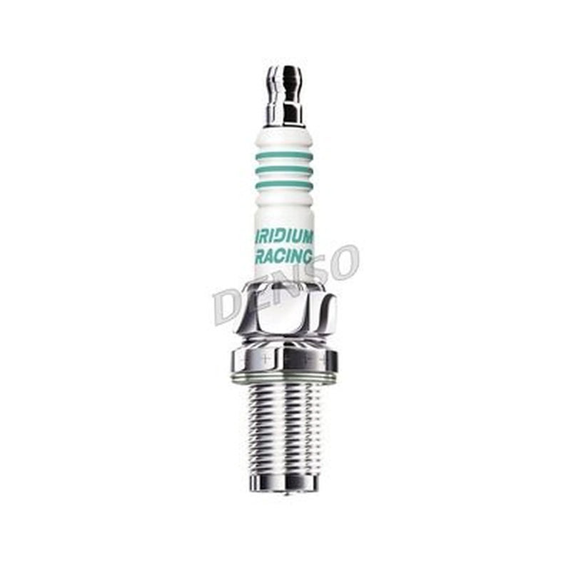 Denso Engine Spark Plug IQ02-31