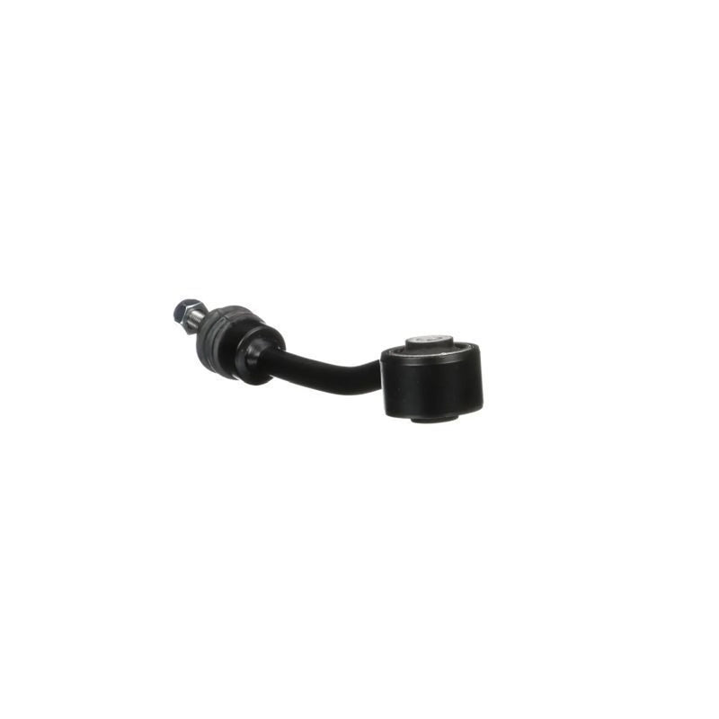 Delphi Stabiliser Bar Link Coupling Rod Front Right TC3349