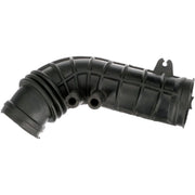 Gates Air Supply Hose NBR (nitrile butadiene rubber) ANTK1116
