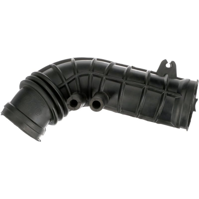 Gates Air Supply Hose NBR (nitrile butadiene rubber) ANTK1116