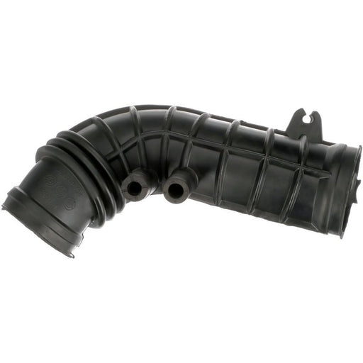 Gates Air Supply Hose NBR (nitrile butadiene rubber) ANTK1116