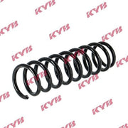 KYB Rear Suspension Coil Spring RA7084