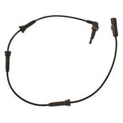 Textar ABS Wheel Speed Sensor Front 45035300