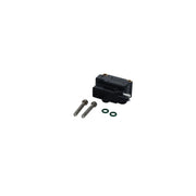 Bosch Fuel Pressure Regulator Valve F 026 T03 007