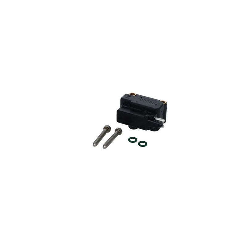 Bosch Fuel Pressure Regulator Valve F 026 T03 007