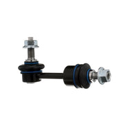 Delphi Stabiliser Bar Link Coupling Rod Left TC6793