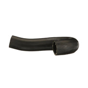 Gates Air Supply Hose 230mm AEM (Ethylene Acrylate Rubber) ANTK1278