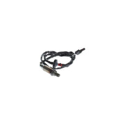 Bosch O2 Lambda Oxygen Sensor before catalytic conver 0 258 003 926