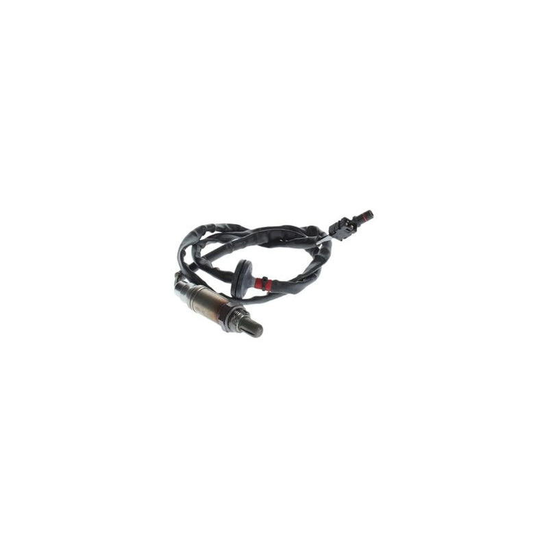 Bosch O2 Lambda Oxygen Sensor before catalytic conver 0 258 003 926