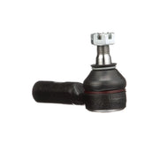 Delphi Steering Tie Rod End Ball Joint Front M14x1.5 TA2493