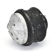 Delphi Engine Mount Mounting Front TEM132