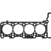 Elring Cylinder Head Gasket 1mm Thick 149.332
