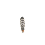 Bosch Diesel Injector Nozzle Tip 0 986 435 536