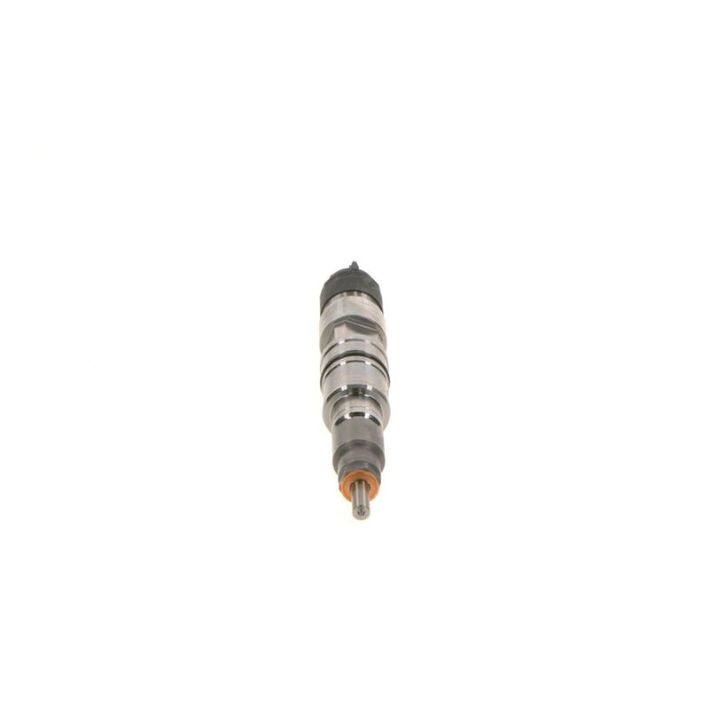 Bosch Diesel Injector Nozzle Tip 0 986 435 536