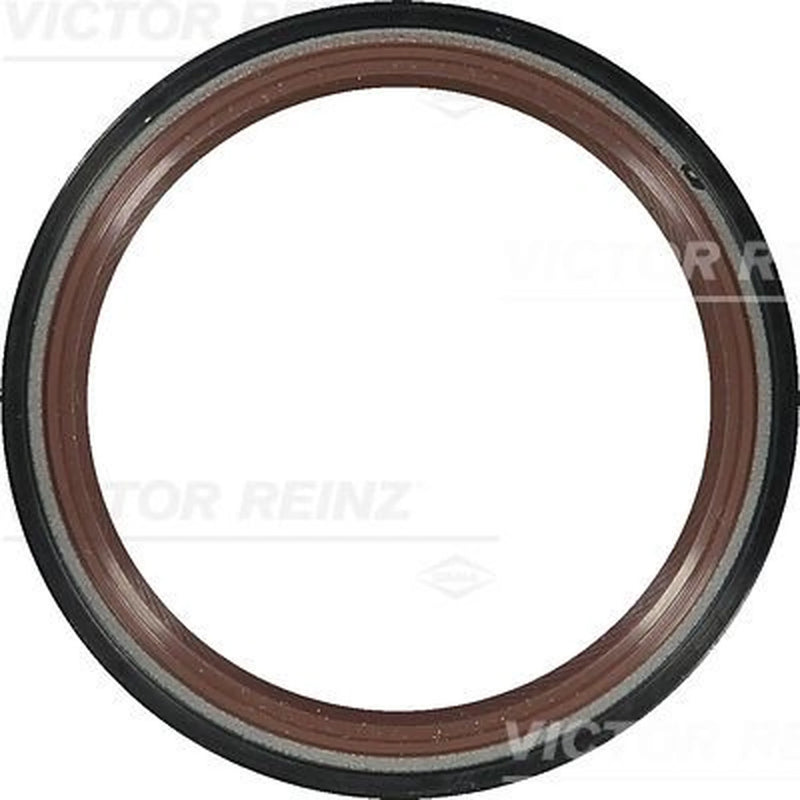 Victor Reinz Camshaft Shaft Seal 70mm OD ID Wide 81-39267-00