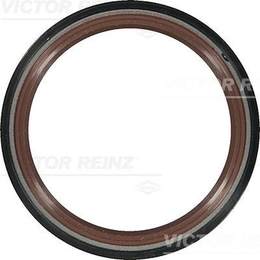 Victor Reinz Camshaft Shaft Seal 70mm OD ID Wide 81-39267-00