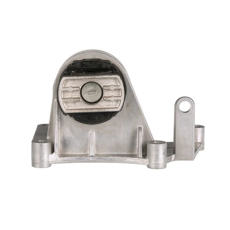 Gates Engine Mount Mounting ETM1045
