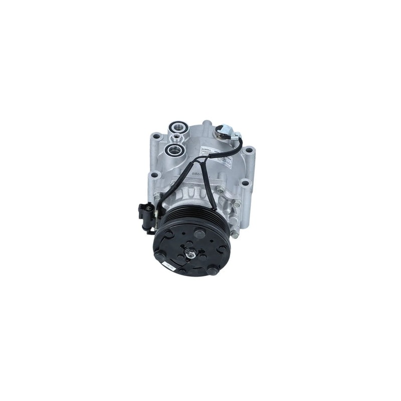 NRF Air Conditioning Compressor 32247