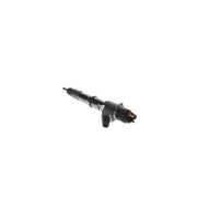 Bosch Diesel Injector Nozzle Tip 0 445 120 222