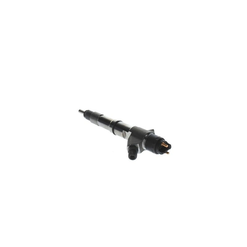 Bosch Diesel Injector Nozzle Tip 0 445 120 222
