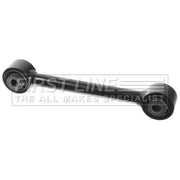 First Line Control/Trailing Arm FCA8109