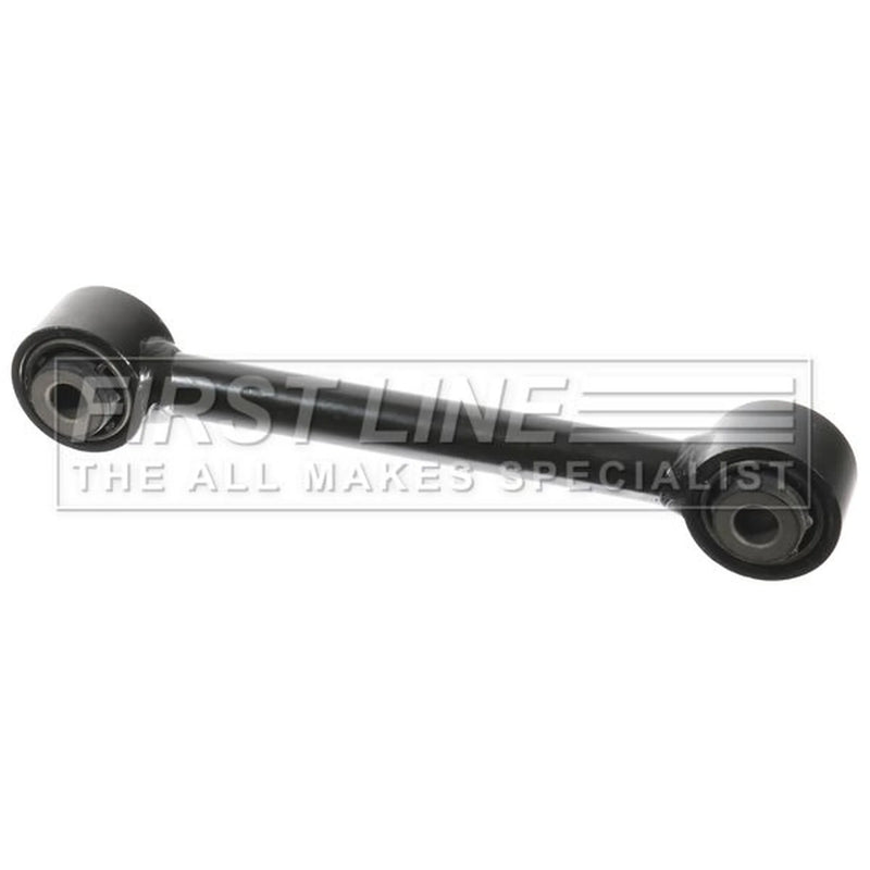 First Line Control/Trailing Arm FCA8109
