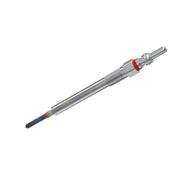 Bosch Diesel Engine Glow Plug 0 250 403 014