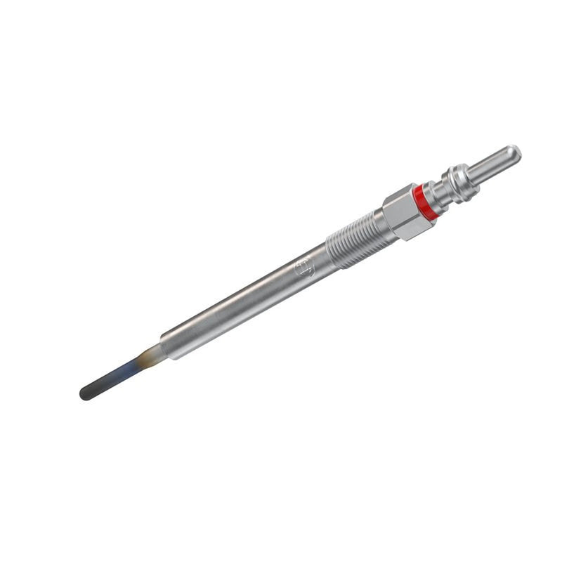 Bosch Diesel Engine Glow Plug 0 250 403 014