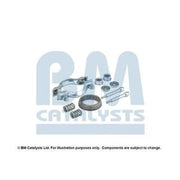 BM Catalysts Fitting Kit FK90560C FK90560C