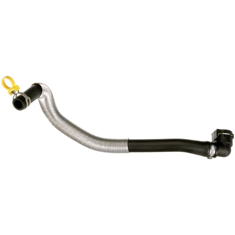 Gates Molded Heater Hose 02-3403