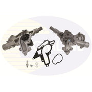 Comline Engine Cooling Water Pump EWP113