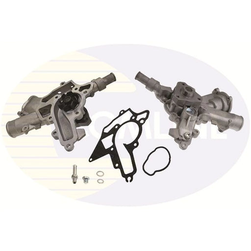 Comline Engine Cooling Water Pump EWP113