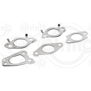Elring Gasket Set Egr System EGR Valve (low-pressure 084.990