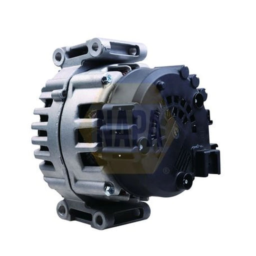 NAPA Car Alternator 12V NAL1954