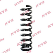 KYB Front Suspension Coil Spring RA1603