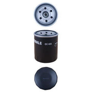 Mahle Engine Oil Filter OC 495
