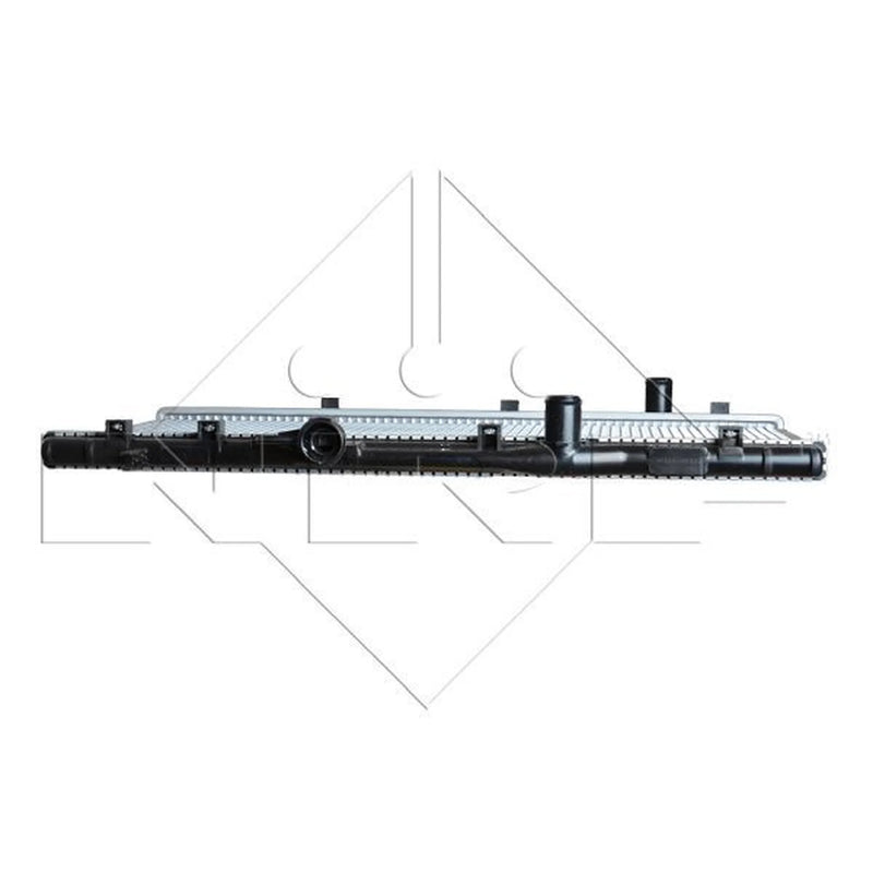 NRF Engine Radiator 507590