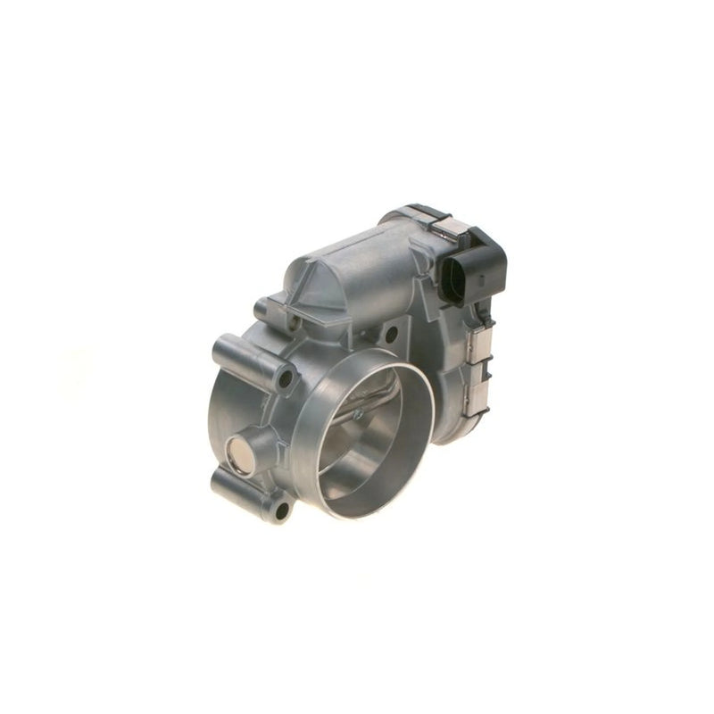 Bosch Electronic Throttle Body Assembly 0 280 750 129