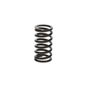 Bosch Compression Spring 1 414 618 030