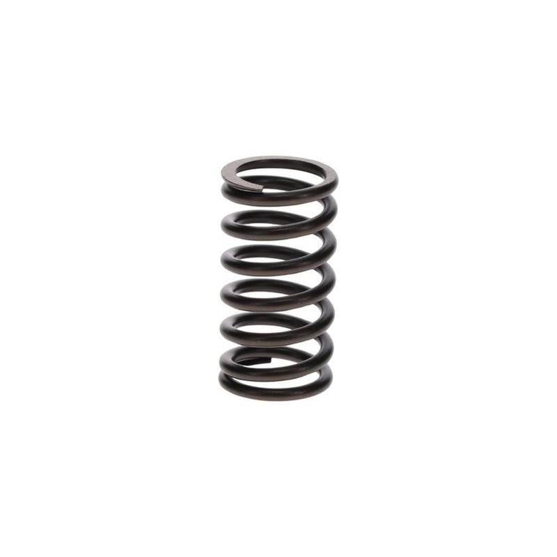Bosch Compression Spring 1 414 618 030