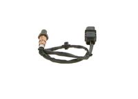 Bosch O2 Lambda Oxygen Sensor 0281004488