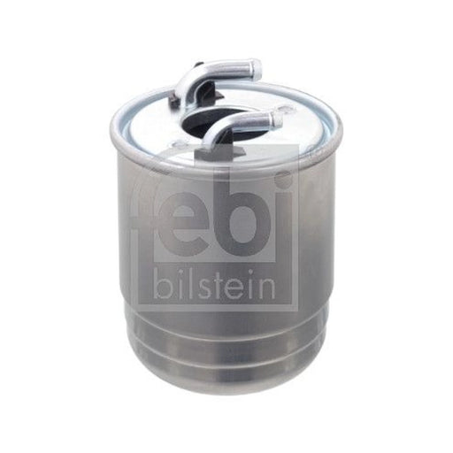 Febi Fuel Filter Element 102679