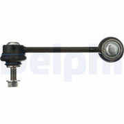 Delphi Stabiliser Bar Link Coupling Rod Left TC7599